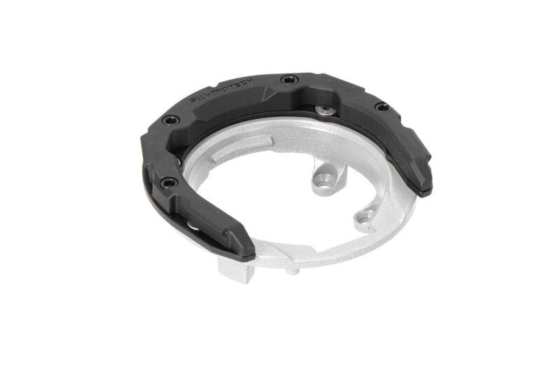 Tank Ring Pro