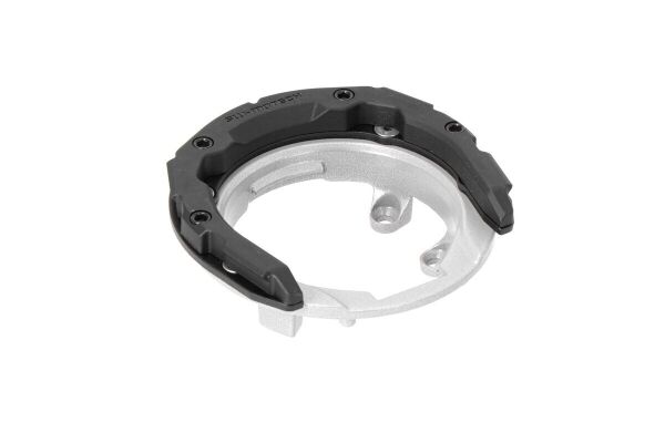 Tank Ring Pro