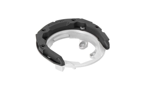 Tank Ring Pro