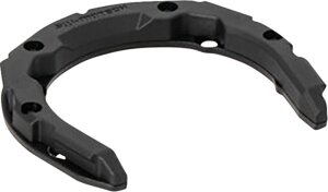 Tank Ring Pro