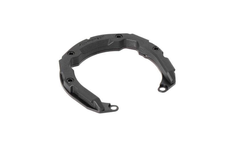 Tank Ring Pro