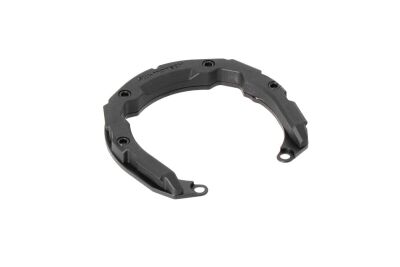Tank Ring Pro