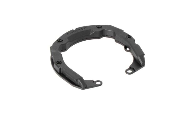 Tank Ring Pro