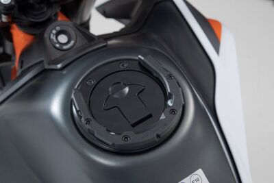 Tank Ring Pro