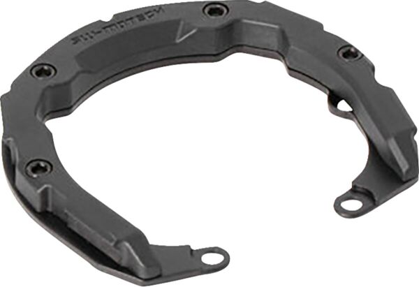 Tank Ring Pro