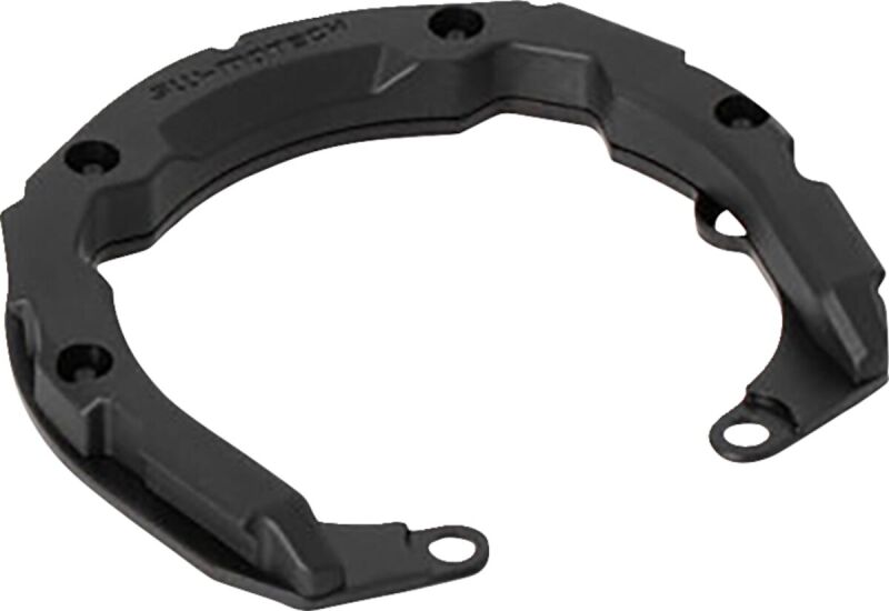 Tank Ring Pro