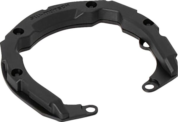 Tank Ring Pro