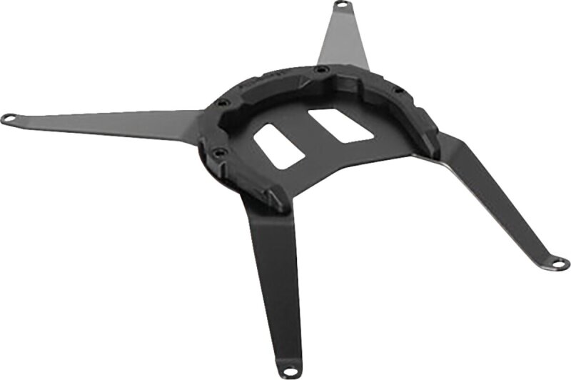 Tank Ring Pro