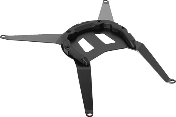 Tank Ring Pro