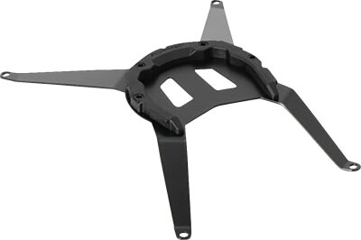 Tank Ring Pro