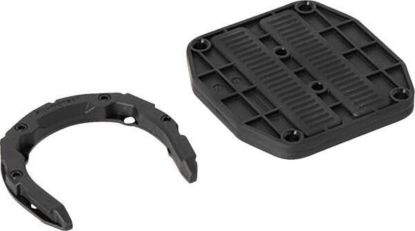 Tank Ring Pro