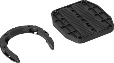 Tank Ring Pro