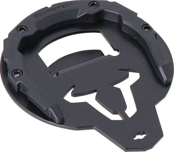 Tank Ring Pro