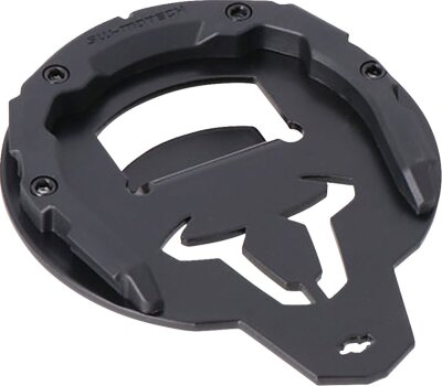 Tank Ring Pro