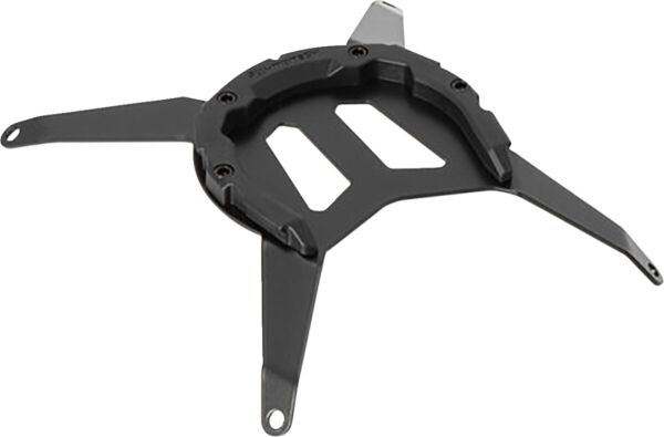 Tank Ring Pro