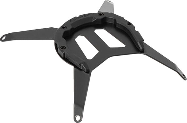 Tank Ring Pro
