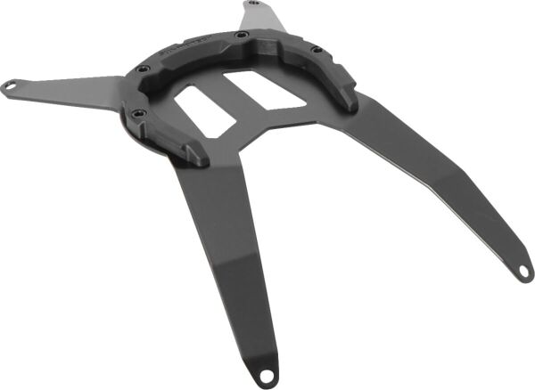 Tank Ring Pro
