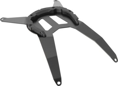 Tank Ring Pro