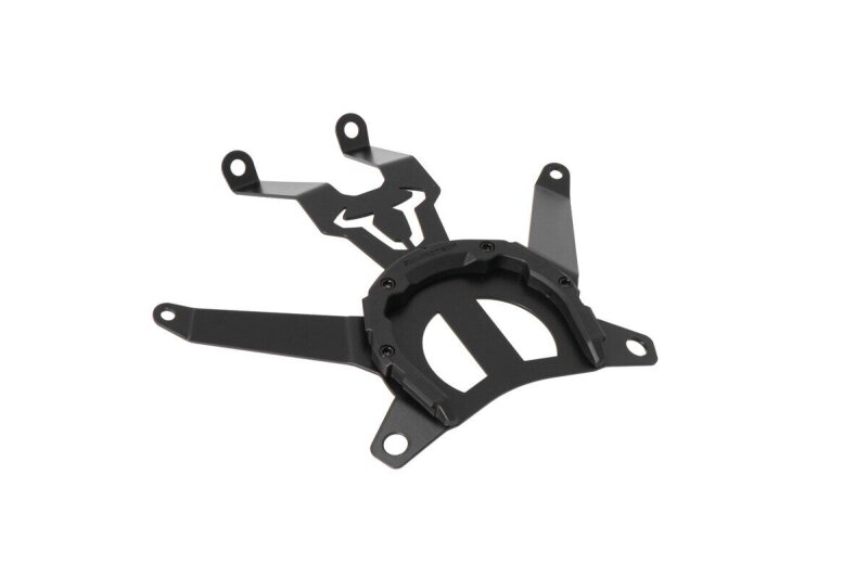 Tank Ring Pro