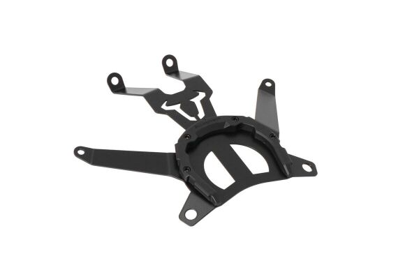 Tank Ring Pro