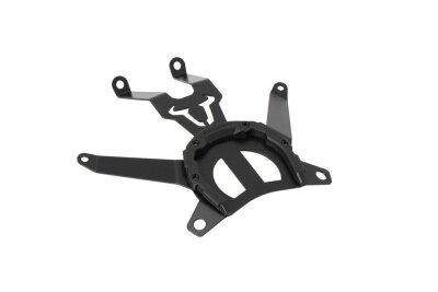 Tank Ring Pro