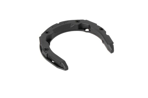 Tank Ring Pro