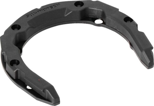 Tank Ring Pro