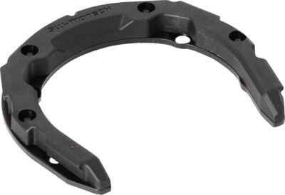 Tank Ring Pro