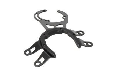 Tank Ring Pro