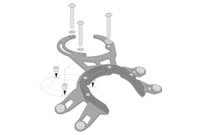 Tank Ring Pro