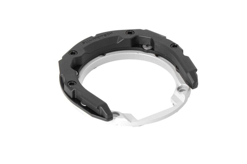 Tank Ring Pro