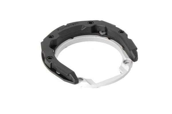 Tank Ring Pro