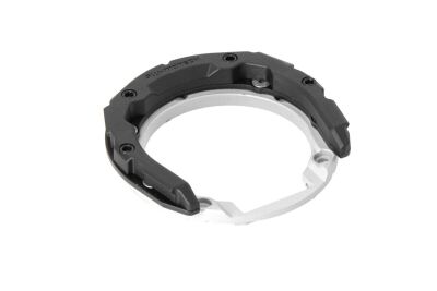 Tank Ring Pro