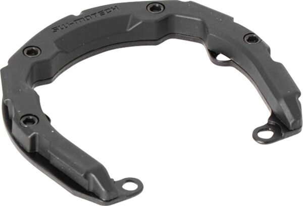 Tank Ring Pro