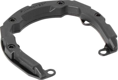 Tank Ring Pro