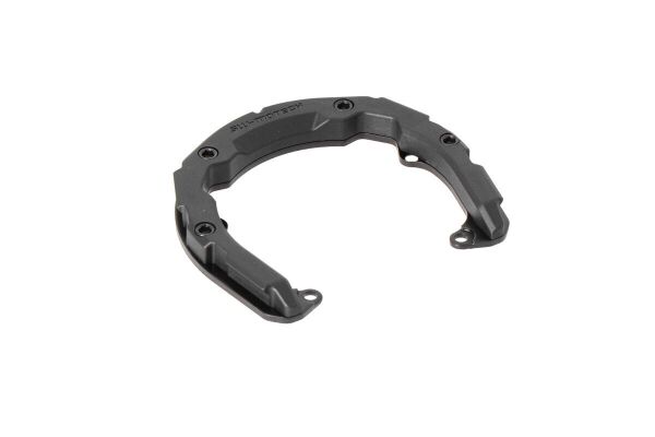 Tank Ring Pro