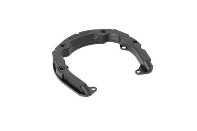 Tank Ring Pro