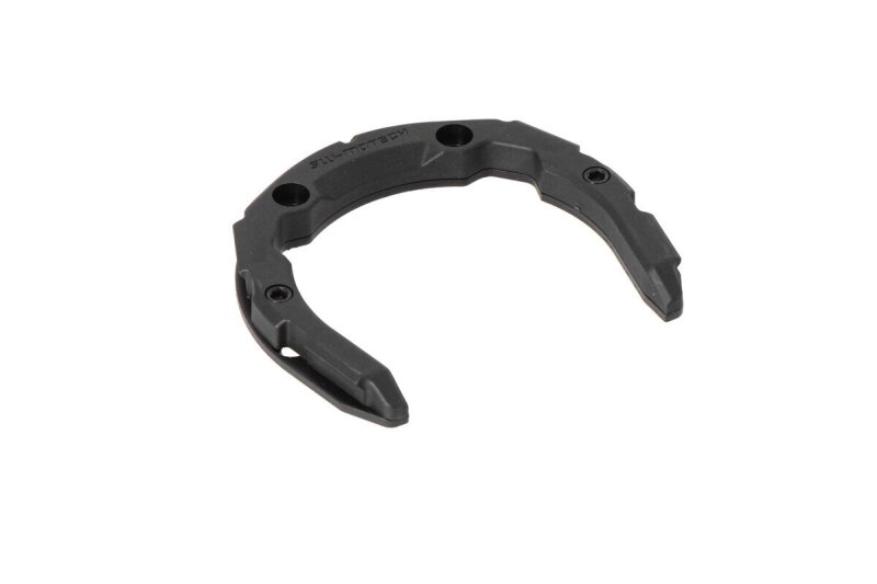 Tank Ring Pro