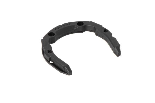 Tank Ring Pro