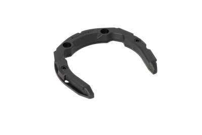 Tank Ring Pro