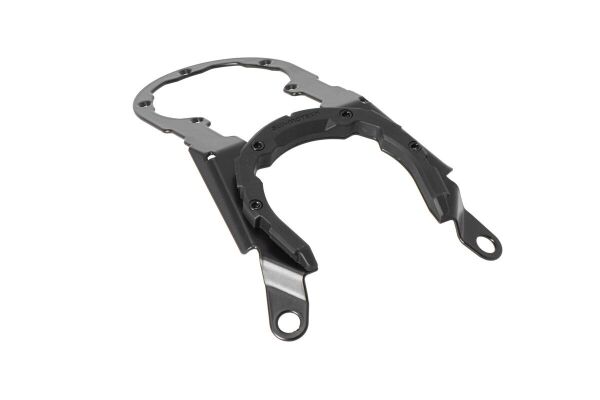 Tank Ring Pro
