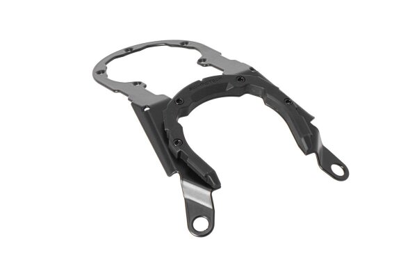 Tank Ring Pro