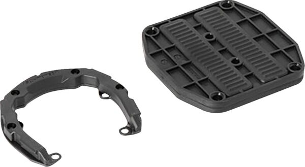 Tank Ring Pro
