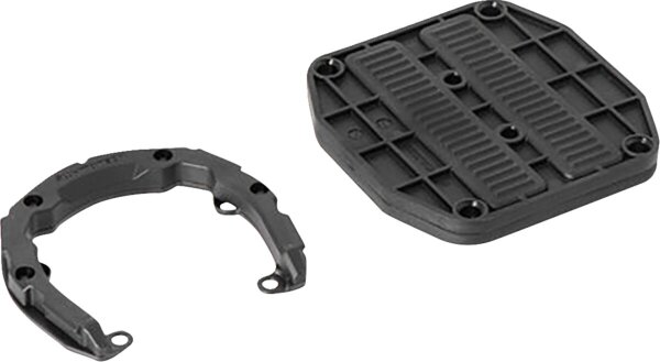 Tank Ring Pro