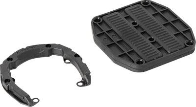 Tank Ring Pro