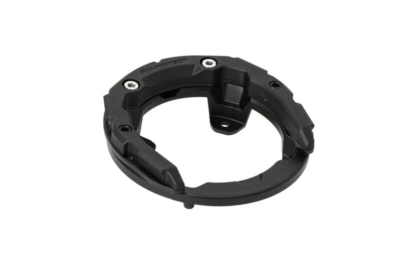 Tank Ring Pro