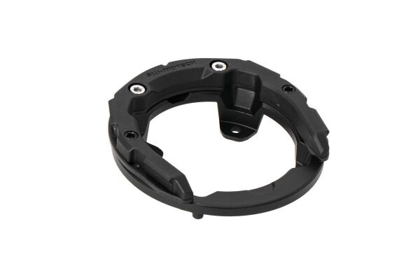 Tank Ring Pro