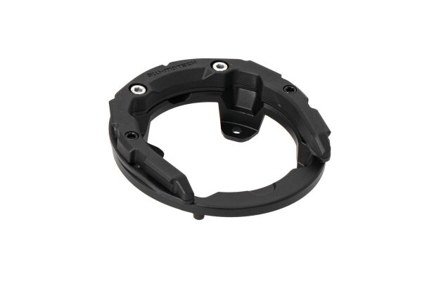 Tank Ring Pro