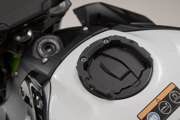 Tank Ring Pro