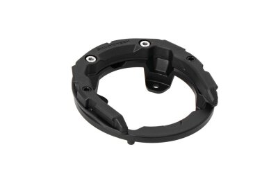 Tank Ring Pro